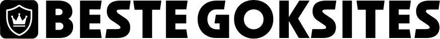 beste goksites logo