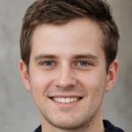 Tim Willems